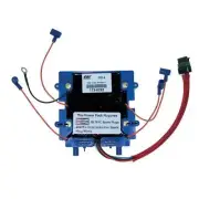 CDI 113-6292 Johnson Evinrude Digital Optical Power Pack CD4 AL