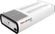 Revolution Micro DEva1000w Grow Light Fixture | Double Ended All-In-One HPS
