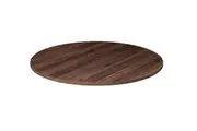 GP Round Meeting Table Top