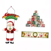 Christmas Holiday Decoration, Christma Decoration, Christmas Holiday Candy