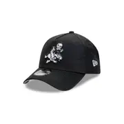 Dallas Cowboys NFL Classic 9FORTY A-Frame Snapback