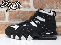 在飛比找Yahoo!奇摩拍賣優惠-女生 BEETLE NIKE AIR MAX 2 CB'94