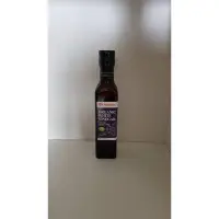 在飛比找Yahoo!奇摩拍賣優惠-味榮 有機烏醋 250ml/瓶
