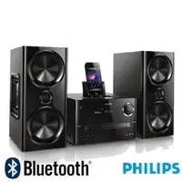 在飛比找蝦皮購物優惠-Philips DTD3190 微型劇院 音響 喇叭