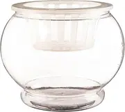 Generic Hydroponic Planter Pot, Medium