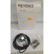 Pressure Switch, Pressure Sensor 12-24V DC KEYENCE AP-33P