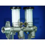 Flexible Drive Brake Master Cylinder - FDJB1117