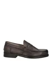 [SAXONE] SAXONE Loafers - Item 17671010