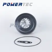 Right turbo CHRA mfs 53039880470 for Ford Expedition Navigator 3.5L DL3E6K682AB