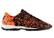Sondico Blaze Men Astro Turf Football Boots Soccer US size 10, Euro 44