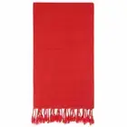 STONEWASHED Peshtemal Turkish Bath Beach Gym Sauna Yoga Genuine Handwoven Towel