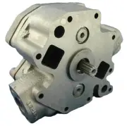 6880121 Transmission Pump for Allison 5000 6000 & 8000 Series