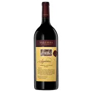 2018 Yalumba The Signature Cabernet Sauvignon Shiraz 1500ml - Buy Online | The Wine Collective Marketplace