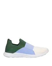 [APL ATHLETIC PROPULSION LABS] APL ATHLETIC PROPULSION LABS Sneakers - Item 17504088