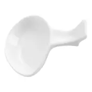 Japanese Dual-purpose Spoon Rest Ramen Spoons Chopstick Cutlery Holder