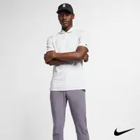 在飛比找PChome24h購物優惠-Nike Dri-FIT TigerWoods Vapor 