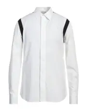 [MCQUEEN] MCQUEEN Shirts - Item 10589273