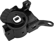 Hihaha Motor Mount No.GHS439060A for Mazda CX-5 2013-2014 / Left Engine Mount/Vibration Isolation / 1 Piece