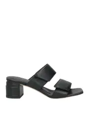 [OFFICINE CREATIVE ITALIA] OFFICINE CREATIVE ITALIA Sandals - Item 17906765