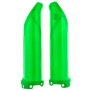 Standpipe CEMOTO 8351800011 CEM for Kawasaki KX 0.2 2012-2012