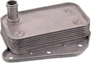 SWAG 10 93 7743 àæ cooler, engine à Ã