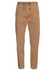 [TOMMY HILFIGER] TOMMY HILFIGER Pants - Item 30396763