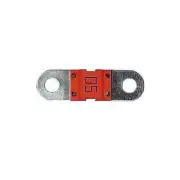 Durite - Fuse Midi Type Grey 150 Amp Bg1 - 0-378-25