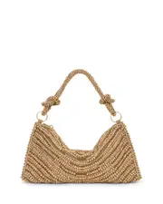 Cult Gaia Hera Nano Shoulder Bag
