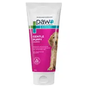 Paw Shampoo For Puppies 200ml