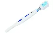 TPC Dental AIC2IN1W 17" LCD monitor with integrated IO camera (corded)