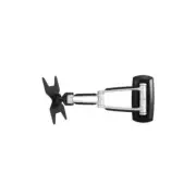 Atdec Telehook 10-40 Wall Mount Full Motion