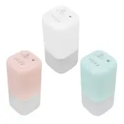 Aroma Essential Oil Diffuser Aromatherapy Humidifier Mist Oil Humidifier NEW