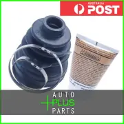Fits HONDA BRIO SATYA BOOT INNER CV JOINT KIT 71X96X22 - DD1