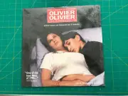 Olivier Olivier (1992) [71576] - Factory Sealed Laserdisc
