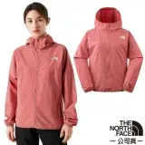 在飛比找遠傳friDay購物優惠-【The North Face】女 NEW ZEPHYR W