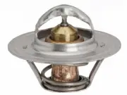 Thermostat For 1975-1978 Ford Mustang II 5.0L V8 GAS 1976 1977 M932PG (for: Ford)