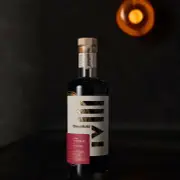 Threefold Barrel Aged Shiraz Gin (500ml)