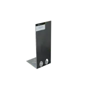 iTemp Isolation Switch Stand