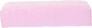 TOVINANNA Nail Art Hand Pillow Arm Pillow Tool Manicure Supplies Comfortable Hand Rest Holder for Nail Salons