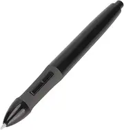 PEN68D Battery- Stylus Digital Pen, 8192 Level Pressure Sensitive Stylus Pen Suitable for Huion GT‑191/GT‑221 PRO/GT‑156HD V2/GT‑220 V2