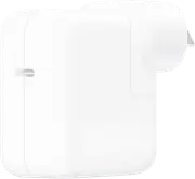 Apple 30W USB-C Power Adapter