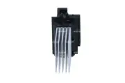 Fits Renault Clio 1998- Thalia 1998- Firstpart Heater Resistor #2 7701051272