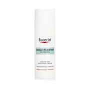 EUCERIN - DermoPurifyer Oil Control Adjunctive Soothing Cream