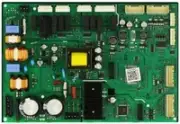 Samsung DA94-06792D PCB EEPROM Assembly