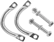 Walker 31871 Hardware Flange Repair Kit