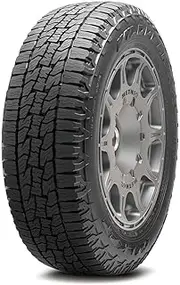 Falken WILDPEAK A/T TRAIL All- Terrain Radial Tire-245/60R18 105H