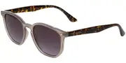 Ted Baker TB1655 901 Men's Sunglasses Grey Size 52
