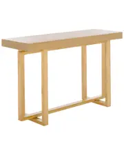 Safavieh Otaki Console Table