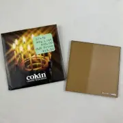 Cokin Creative Filter System Sunsoft Filter Cokin for Photography