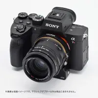 在飛比找露天拍賣優惠-2021新日本SHOTEN GTE（Contax G  鏡頭